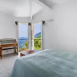 Beautiful In Дом отдыха Эз
