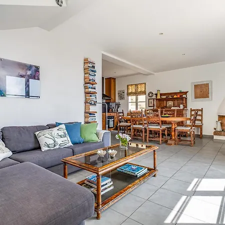 Beautiful In بيت للعطل *