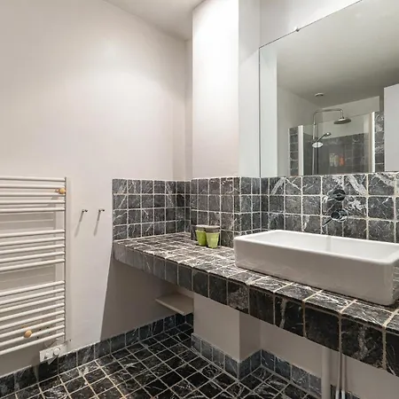 Beautiful In بيت للعطل *