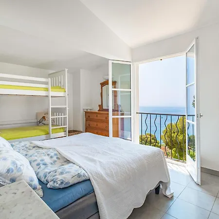 Beautiful In * エズ