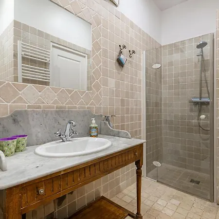 بيت للعطل Beautiful In *