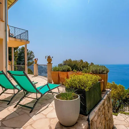 Beautiful In بيت للعطل *